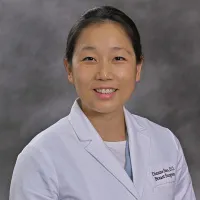 Dr. Dianne Seo, DO - White Plains, NY - Surgery