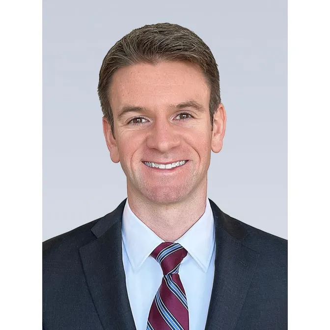 Dr. Brian Laurence Fulton, MD - Philadelphia, PA - Interventional Cardiology, Cardiovascular Disease, Internal Medicine