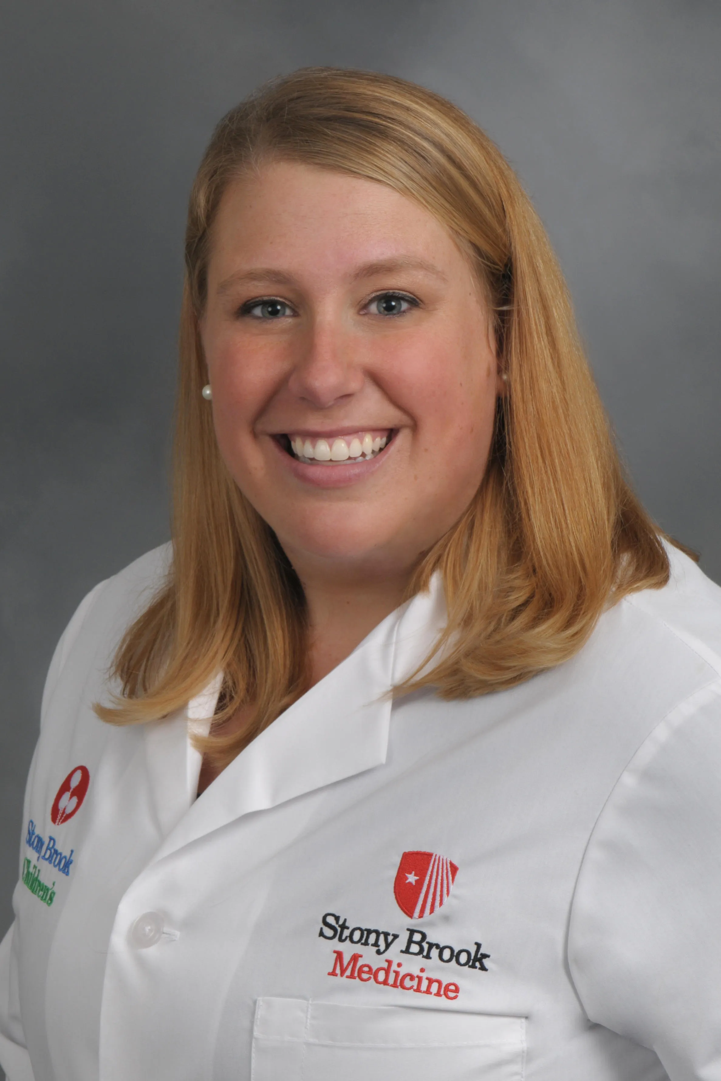 Dr. Michelle Nash, MD - Stony Brook, NY - Oncology, Pediatric Hematology & Oncology