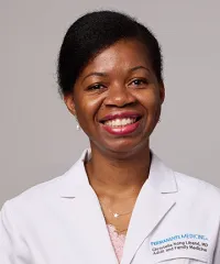 Dr. Christelle Judith Nong Libend, MD - Halethorpe, MD - Internal Medicine
