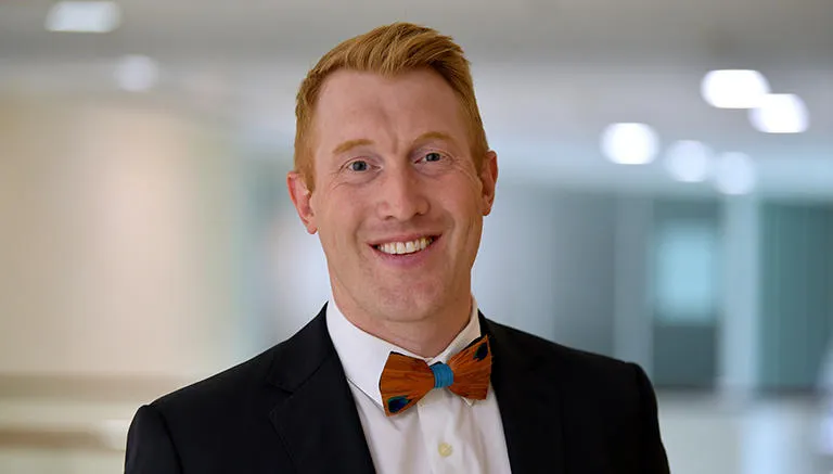 Dr. Detlef Johann Sleichter, OD - Springfield, MO - Optometry