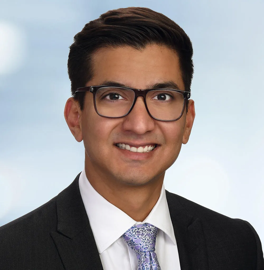 Dr. Daniel Gonzalez, MD - Phoenix, AZ - Neurology, Neurologist