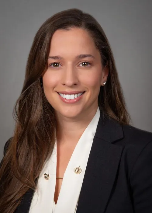 Dr. Rose Gooding, MD - Riverhead, NY - Vascular Surgery, General Surgeon, Vascular Surgeon