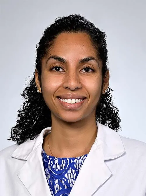 Dr. Michelle Walker, MD - Philadelphia, PA - Endocrinology,  Diabetes & Metabolism, Endocrinology & Metabolism