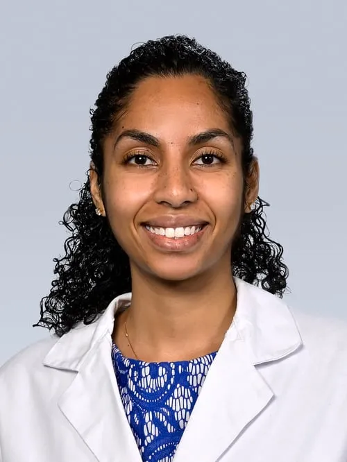 Dr. Michelle Walker, MD - Philadelphia, PA - Endocrinology,  Diabetes & Metabolism, Endocrinology & Metabolism