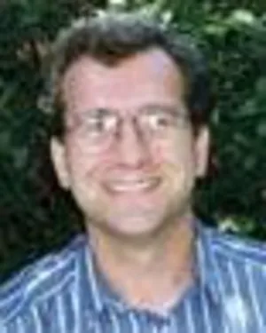 Dr. Douglas J. Conrad, MD - La Jolla, CA - Other, Other Specialty