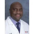 Dr. F Otis Stephen, MD - West Hollywood, CA - Gastroenterology, Internal Medicine