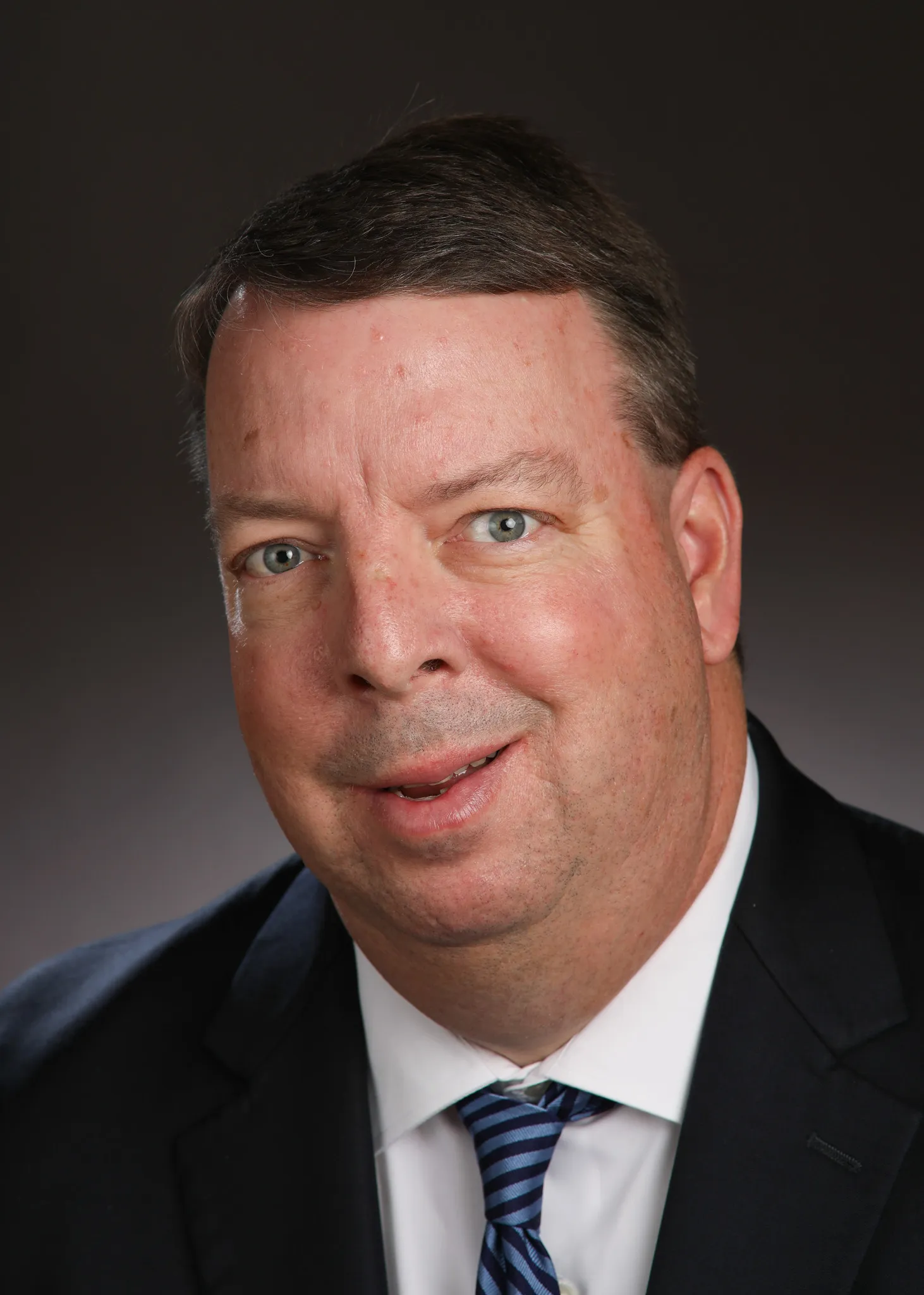 Dr. Michael S. Grimley - Cincinnati, OH - Oncology, Pediatric Hematology & Oncology