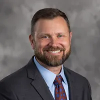 Dr. Dean Bailey, MD - Perrysburg, OH - Family Medicine
