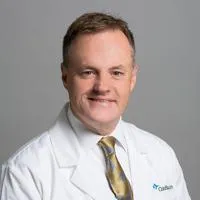 Dr. Bryan Finke, MD - Springfield, MO - Emergency Medicine