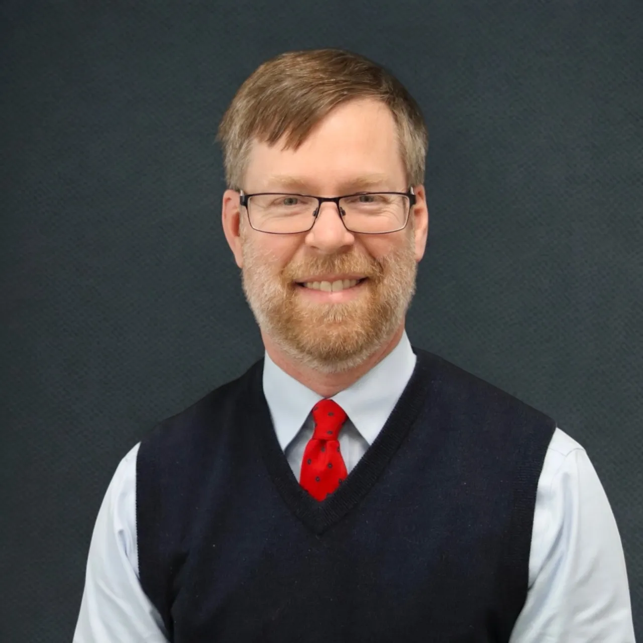 Dr. Kent Handfield - WOLFEBORO, NH - Dermatology