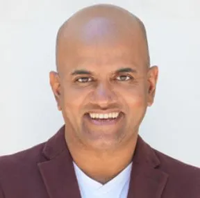 Dr. Arun Kalava, MD