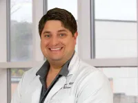 Dr. Daniel R Zapko, MD - Dalton, GA - Hospital Medicine
