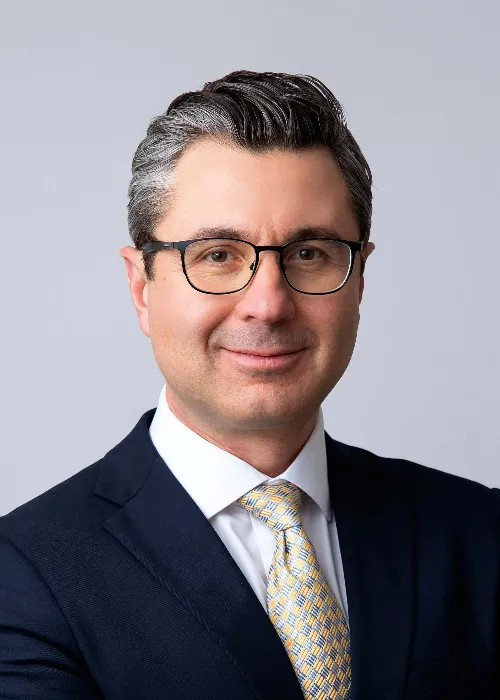 Dr. Andrew Michael Galmer, DO - Manhasset, NY - Nuclear Medicine, Nuclear Medicine Specialist
