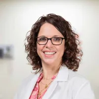 Dr. Katy Lalone, MD - Cleveland, OH - Psychiatry