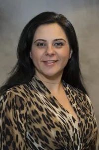 Dr. Estelle Torbey, MD - Toms River, NJ - Cardiovascular Disease