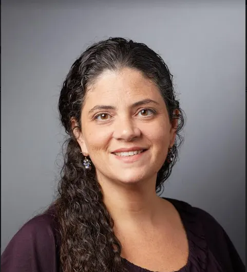 Dr. Danielle Marie Bertoni, MD - Walnut Creek, CA - Surgery, Surgical Oncology
