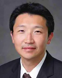 Dr. Tae Won B Kim, MD - Camden, NJ - Orthopedic Surgery