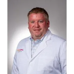 Dr. James Lucas Hungerford, MD - Spartanburg, SC - Sleep Medicine, Pediatrics, Critical Care Medicine, Internal Medicine