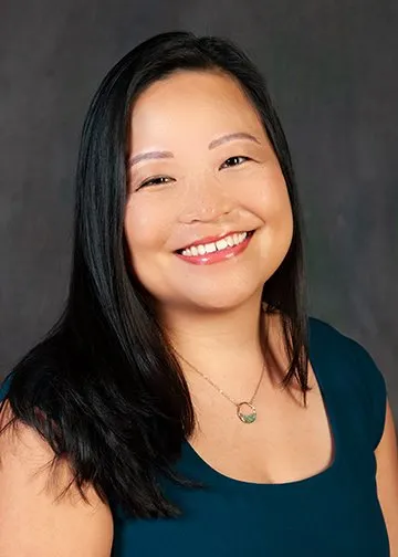 Dr. Shao-Chun Rose Chang-Jackson, MD - Kyle, TX - Obstetrics & Gynecology, Gynecologist