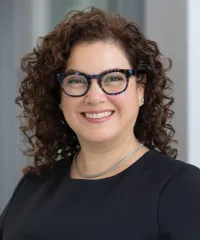 Dr. Gabriella C. Azzarone, MD, FAAP - Bronx, NY - Hospital Medicine, Pediatrics