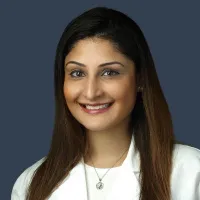 Dr. Sumbal Ashraf Janjua, MD - Washington, DC - Cardiovascular Disease, Internal Medicine