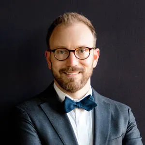 Dr. Jonathan Fahler - West Des Moines, IA - Gastroenterology, Gastroenterologist