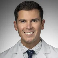 Dr. Joseph A. Reza, MD - Norfolk, VA - Surgery