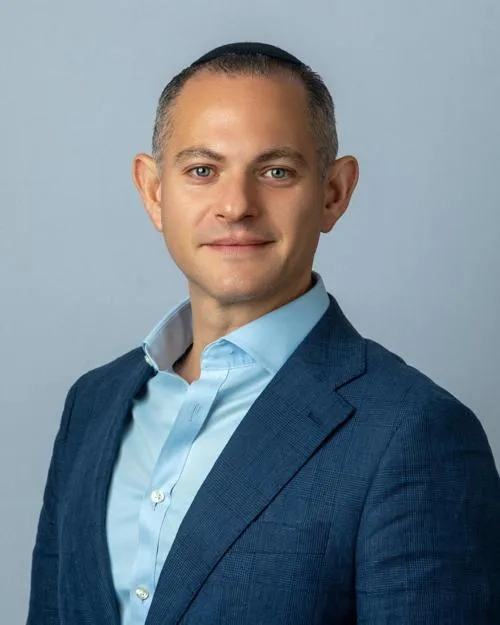 Dr. Jacob Reuben Hascalovici, MD - Hackensack, NJ - Pain Medicine, Interventional Pain Medicine, Neurology