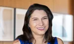 Dr. Leslie Chavez, MD