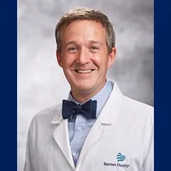 Dr. Joel Michael Stary - Mesa, AZ - Vascular Surgery, Neurosurgery, Vascular Surgeon