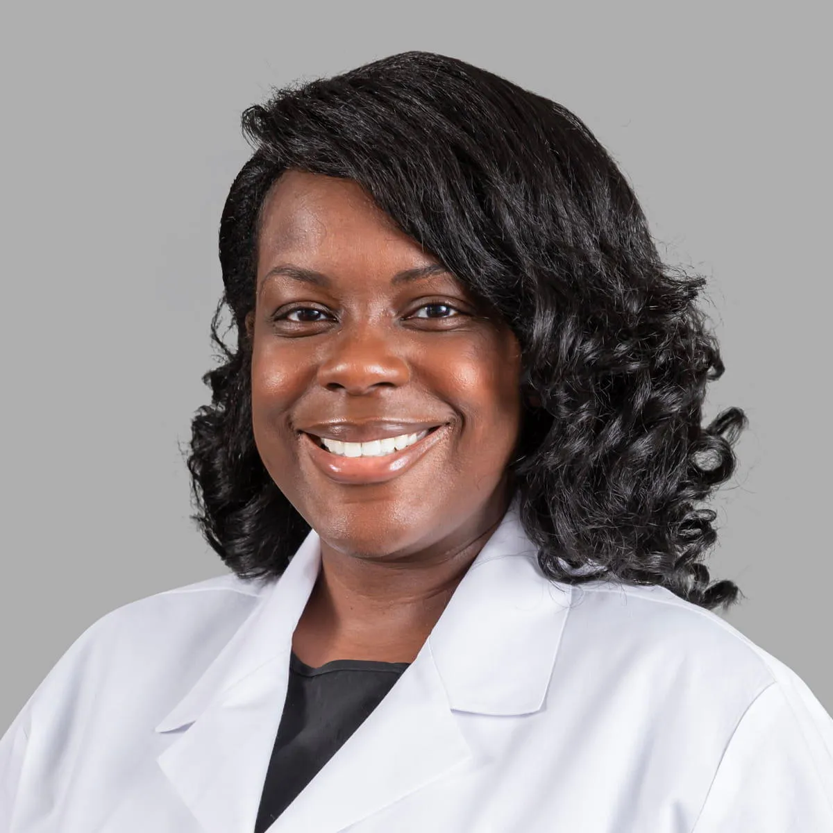 Dr. Wisna Jean - Austell, GA - Infectious Disease, Infectious Disease Specialist