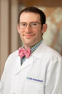 Dr. Richard C Swedarsky, DO - Tacoma, WA - Orthopedic Surgery, Physical Medicine & Rehabilitation, Sports Medicine