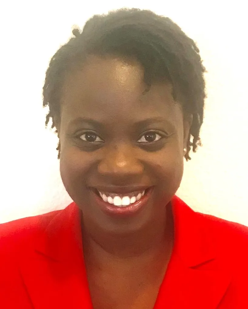 Dr. Rochelle Maxwell, MD - Orlando, FL - Oncology, Oncologist, Pediatric Hematology & Oncology