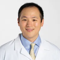 Dr. Peter Koon, MD - Bellevue, WA - Pulmonology
