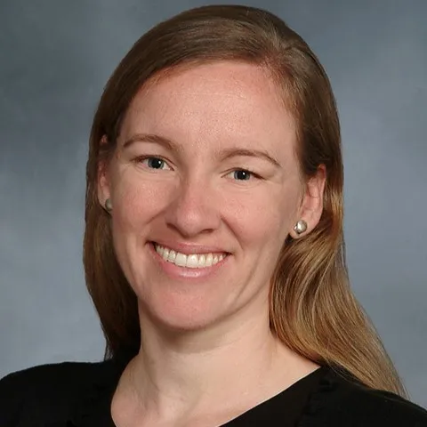 Dr. Katherine Rice Goettsche, MD - White Plains, NY - Psychiatry