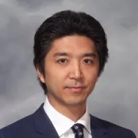 Dr Tsuyoshi Kaneko, MD - Boston, MA - Cardiovascular Surgery