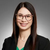 Dr. Andrea L. Merrill, MD - Charlottesville, VA - Oncology