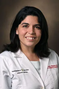 Dr. Angela Joanne Weingarten, MD - Nashville, TN - Internal Medicine, Cardiovascular Disease, Maternal & Fetal Medicine, Obstetrics & Gynecology