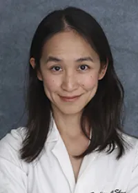 Dr. Eveline H Shue, MD - Torrance, CA - Surgery