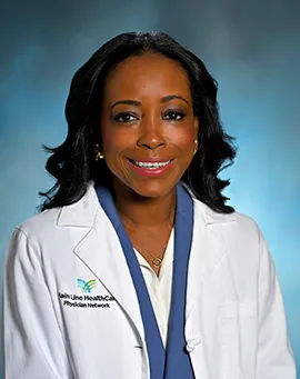 Dr. Cynelle Kunkle, MD - Newtown Square, PA - Female Pelvic Medicine and Reconstructive Surgery, Urogynecology