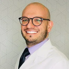 Dr. Vito La Puma, DPM - New York, NY - Podiatry