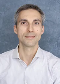 Dr. Michael P Directo, MD - Playa Vista, CA - Internal Medicine