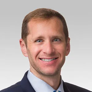 Dr. Chad M. Teven, MD - Lake Forest, IL - Plastic Surgery, Plastic Surgeon