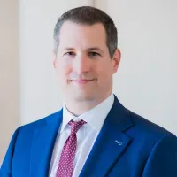 Dr. Luis Emilio Savastano, MD - San Francisco, CA - Neurological Surgery