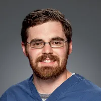 Dr. Matthew Walker Fannell, MD - Temple, TX - Emergency Medicine