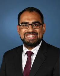 Dr. Neil B Marya, MD - Worcester, MA - Gastroenterology