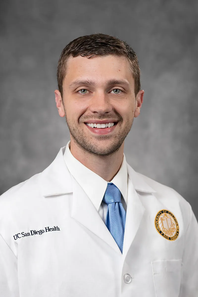 Dr. Andrew Robert Bruggeman, MD - San Diego, CA - Radiation Oncology, Internal Medicine