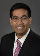 Dr. Zubair Hasan - Manhasset, NY - Internal Medicine, Critical Care Medicine