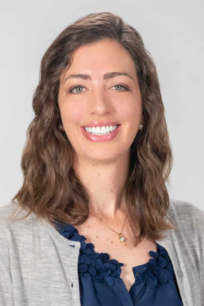 Dr. Elizabeth C. Lee, MD - Rochester, NY - Cardiovascular Disease, Cardiologist, Internal Medicine